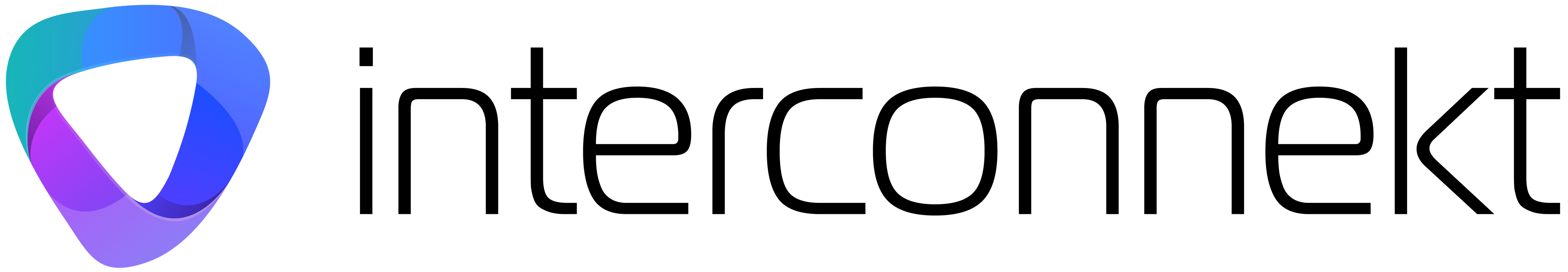 Interconnekt logo