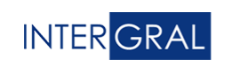 Intergral GmbH logo