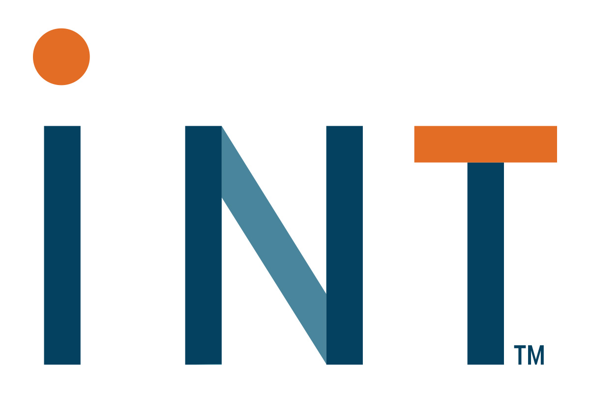 INT Inc logo