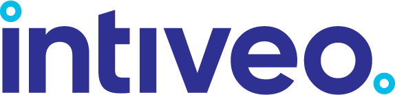 Intiveo logo