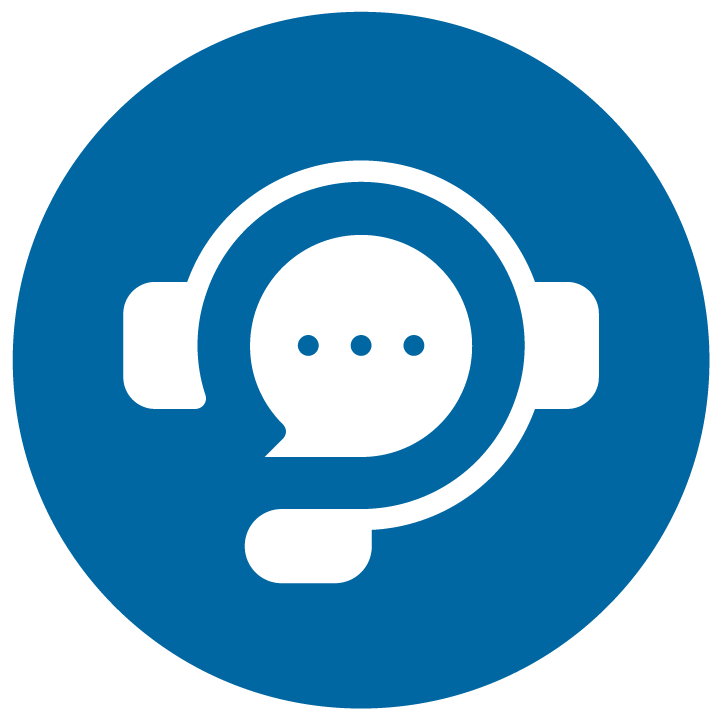 Intlx Solutions LLC logo