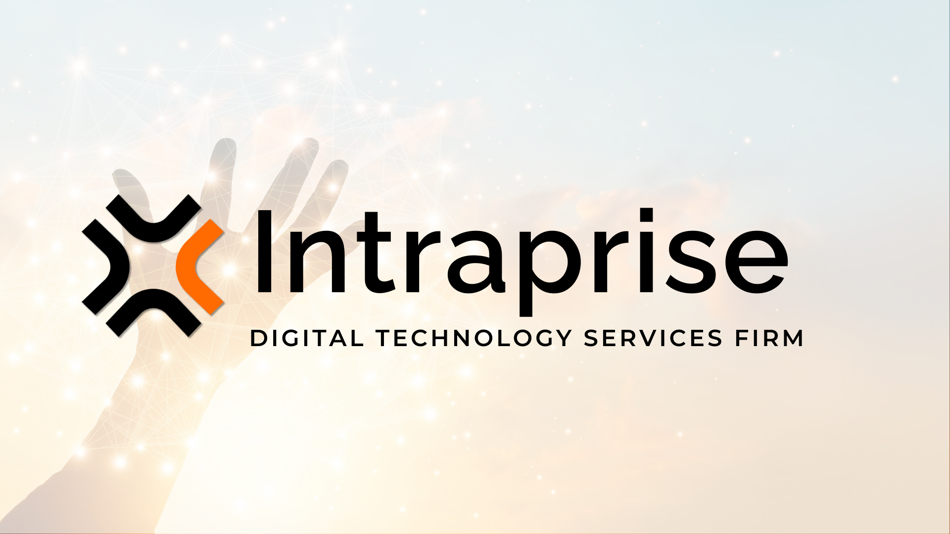 Intraprise Solutions logo
