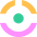 Introw Inc logo