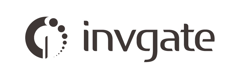 InvGate logo