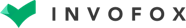 INVOFOX Inc logo