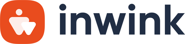 inwink logo
