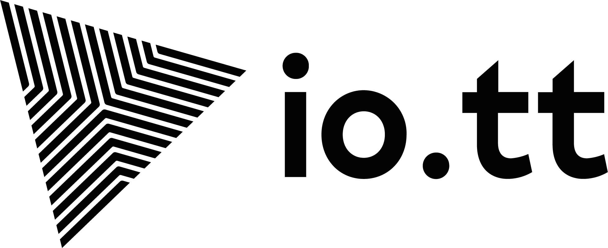 SharpEnd Partnership Ltd logo