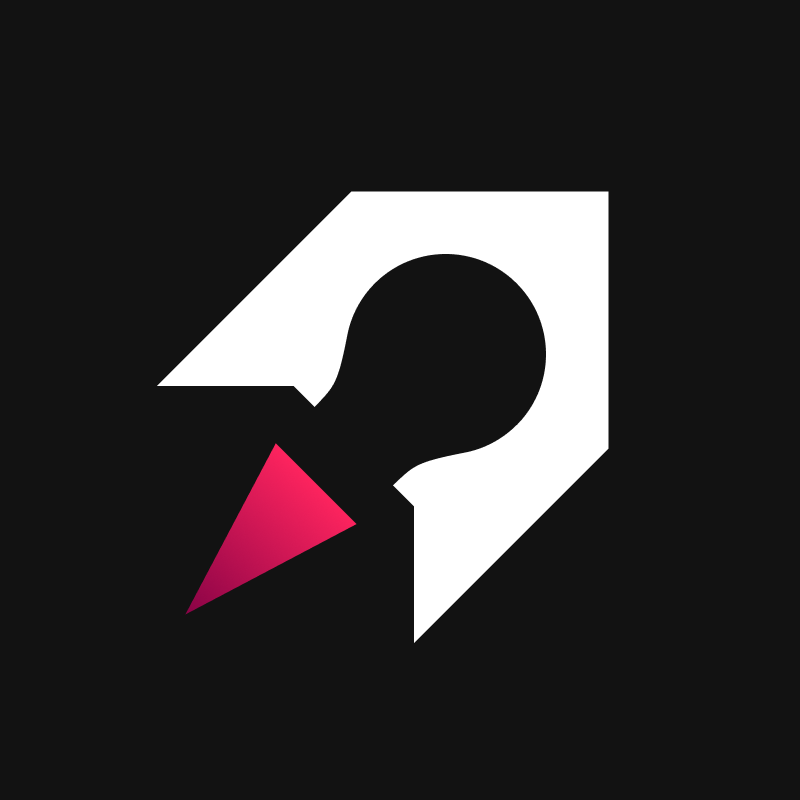 IP Copilot Inc logo