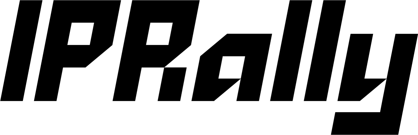 Co IPRally Technologies Ltd logo