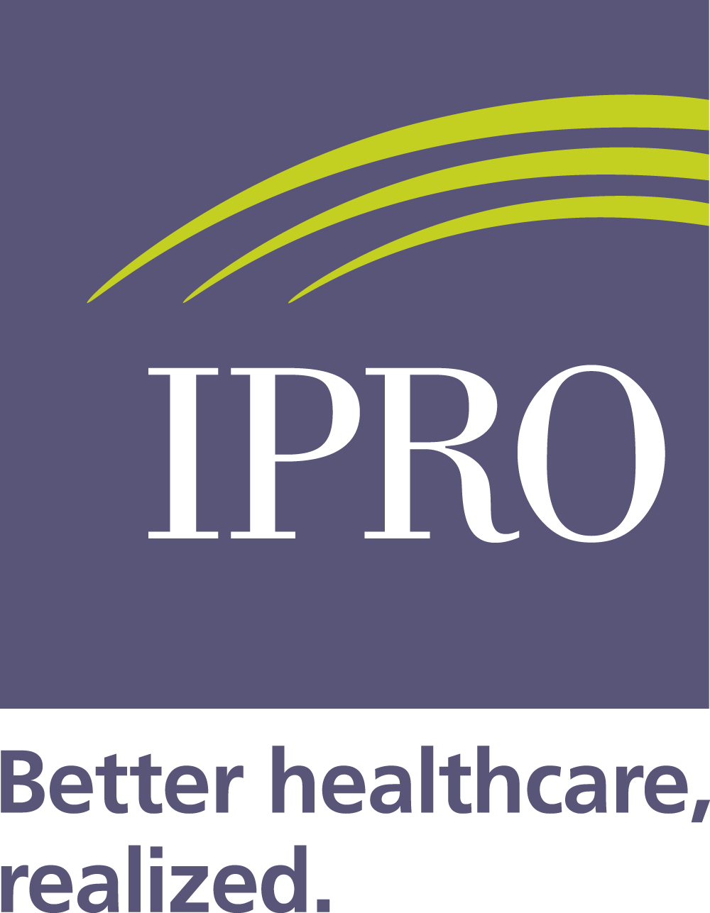 IPRO logo