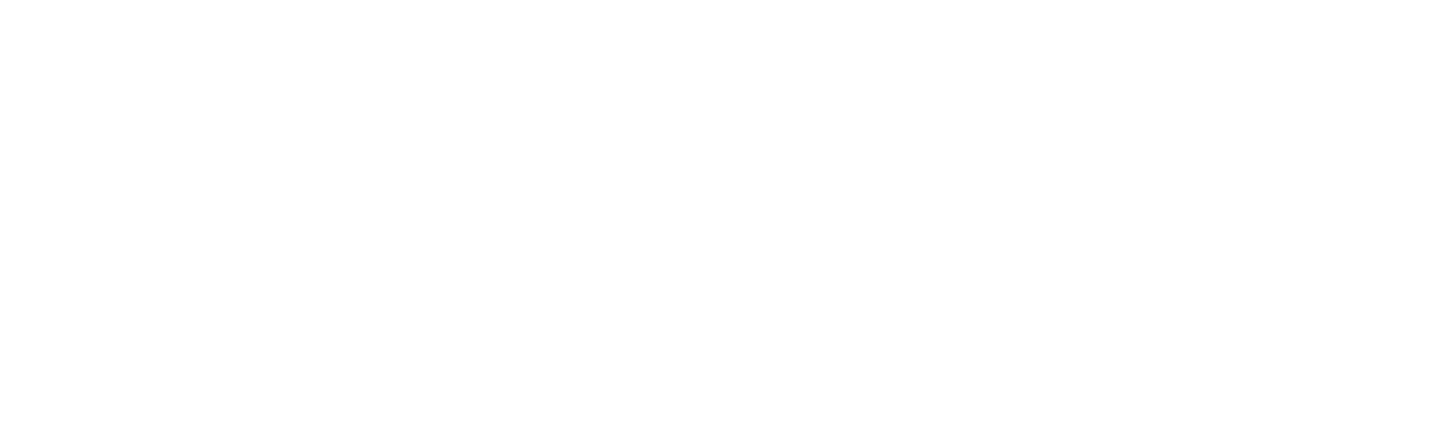 IPSec Pty Ltd logo