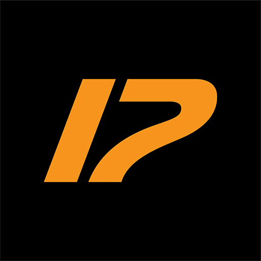 IP ServerOne Solutions Sdn Bhd logo