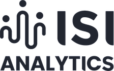 ISI Telemanagement Solutions logo