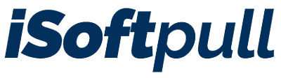 iSoftpull logo