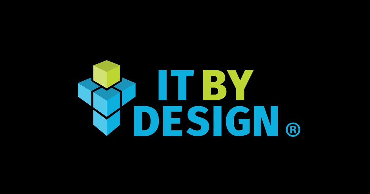 ITBD logo