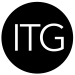 ITG Security LLC logo