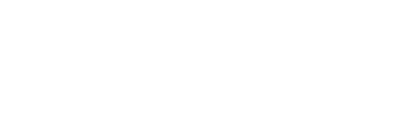 ITSecurityWire logo