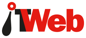 ITWeb Ltd logo