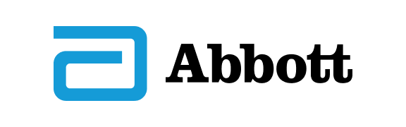 Jama Software logo