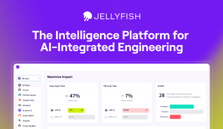 Jellyfish Technologies Ltd logo