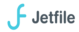 Jetfile Technologies Inc logo