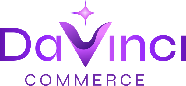 Jivox Corporation logo