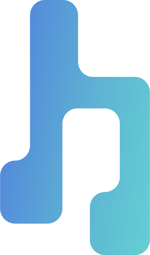 Chorus Innovations Inc logo