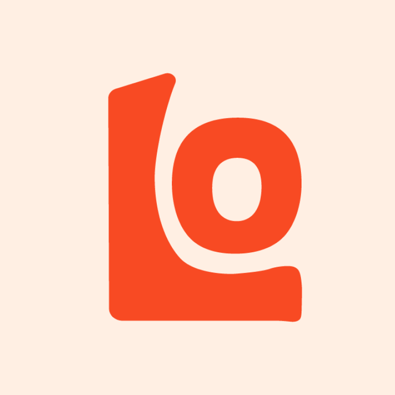 Joinloula logo