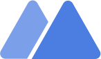 Modern Life Inc logo