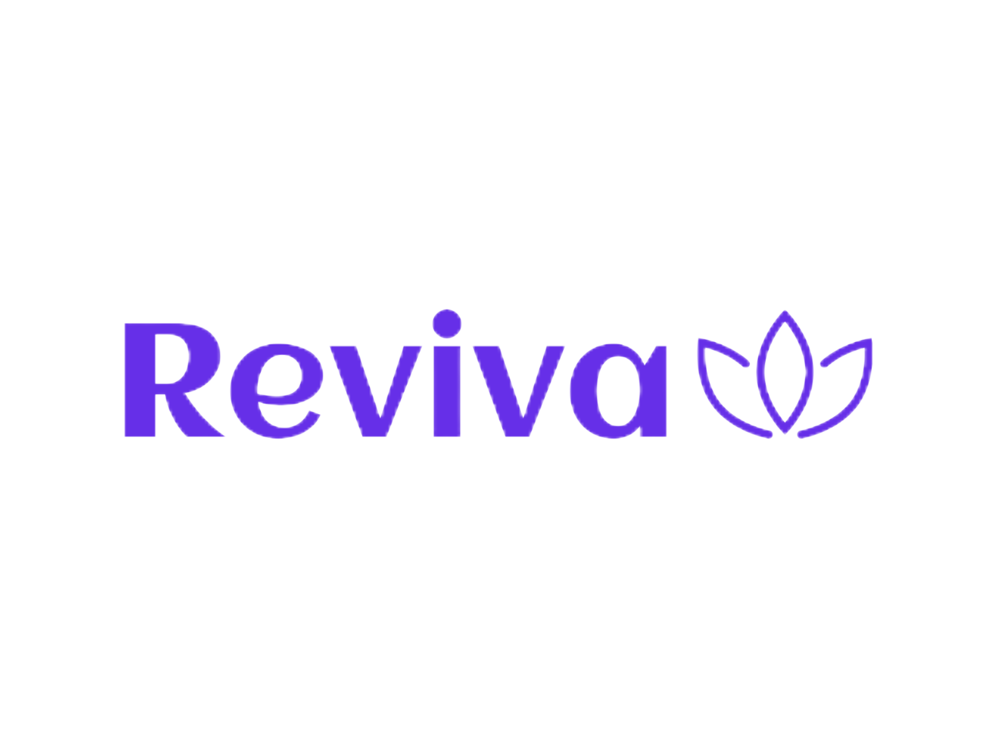 Joinreviva logo