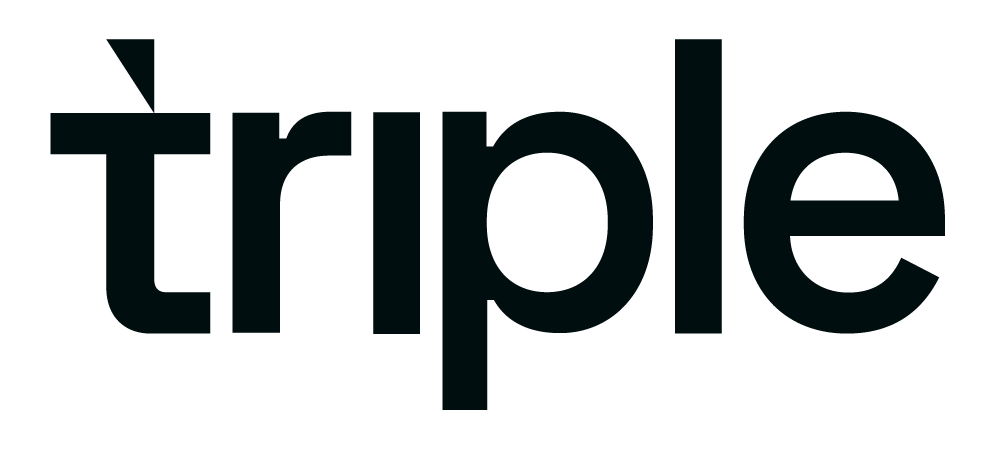 Triple Technologies Ltd logo