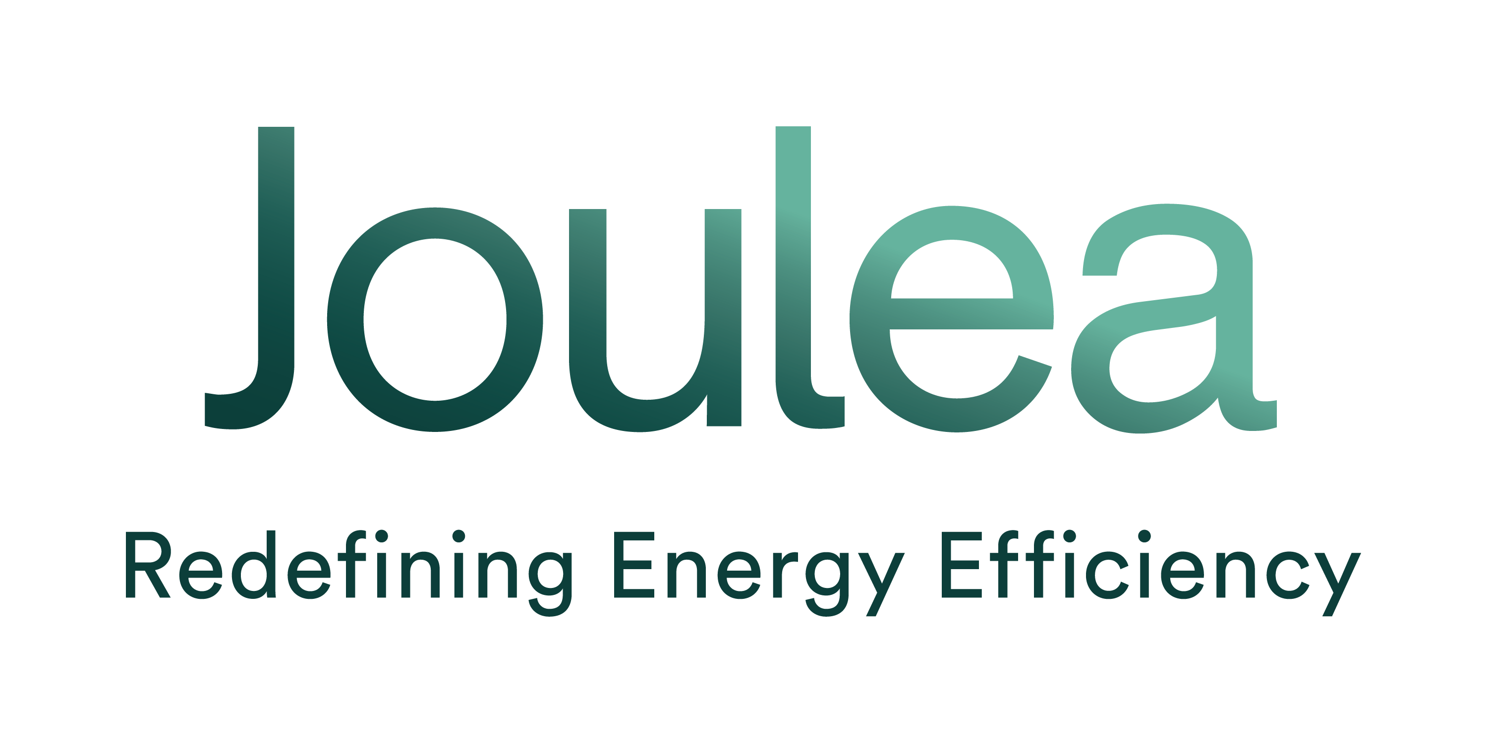 Joulea logo