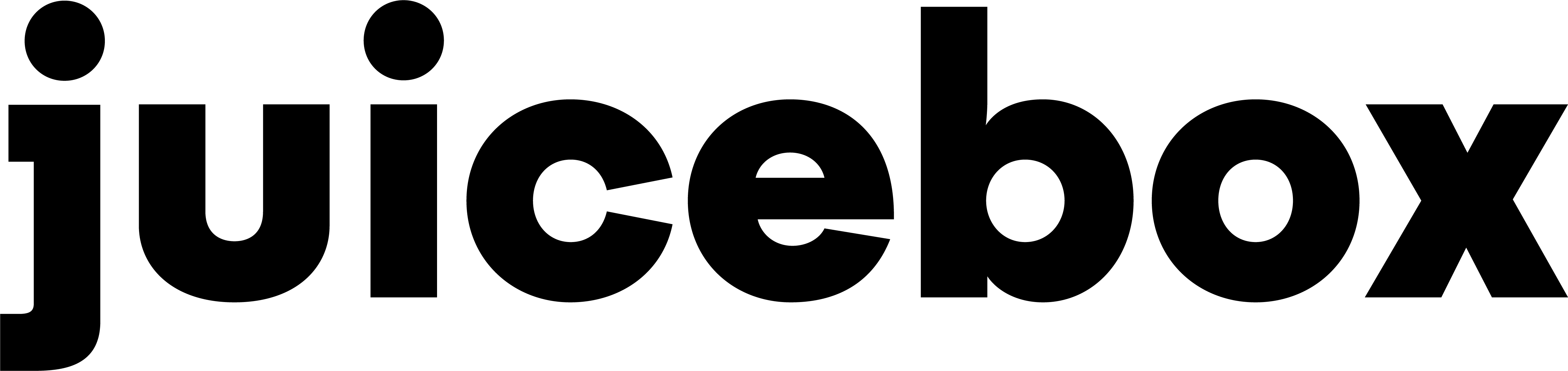 Juicebox January logo