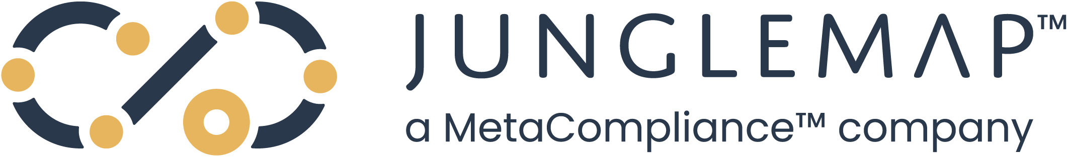 Junglemap As logo