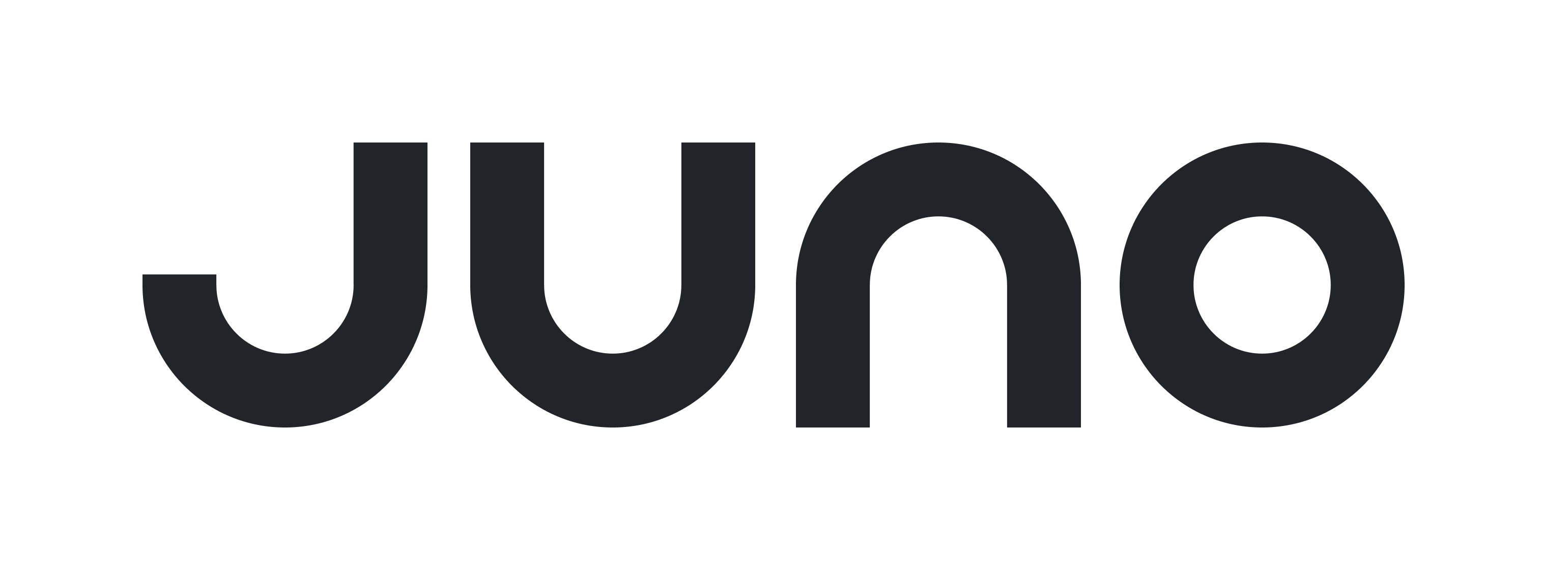 Juno logo