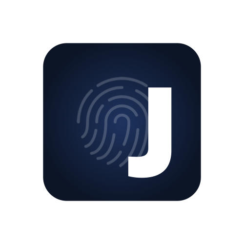 Jurat Inc logo