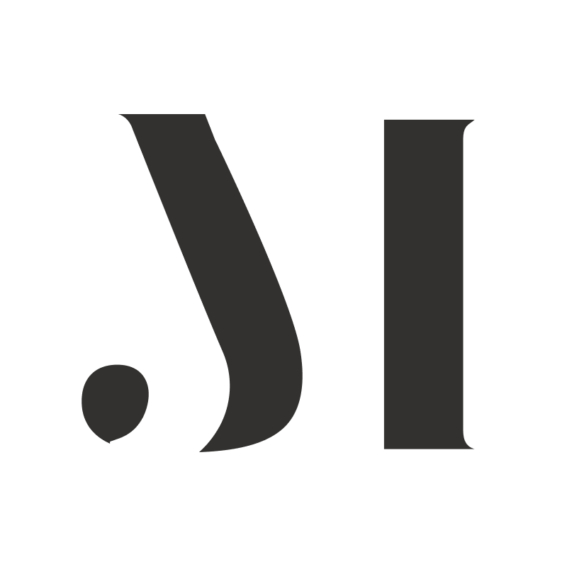 Jurimesh logo