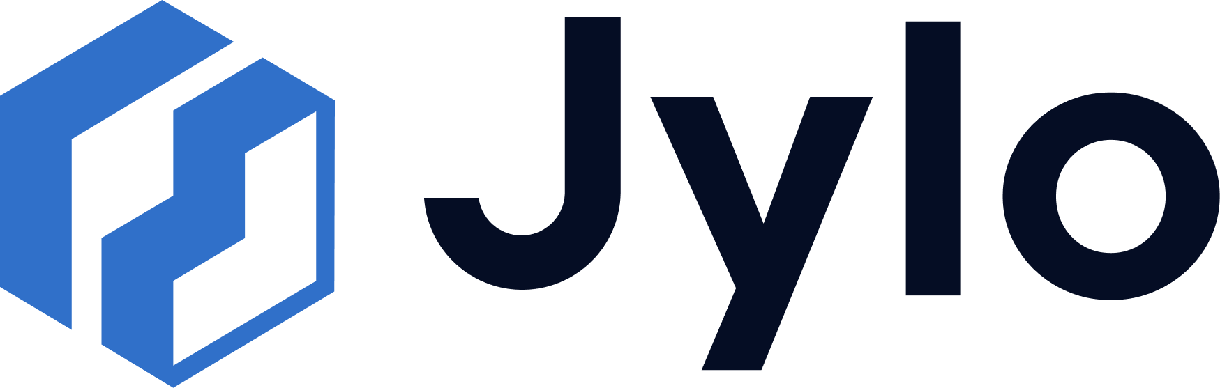 Jylo Book logo