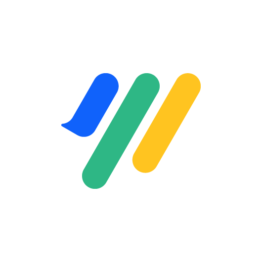 K15t logo
