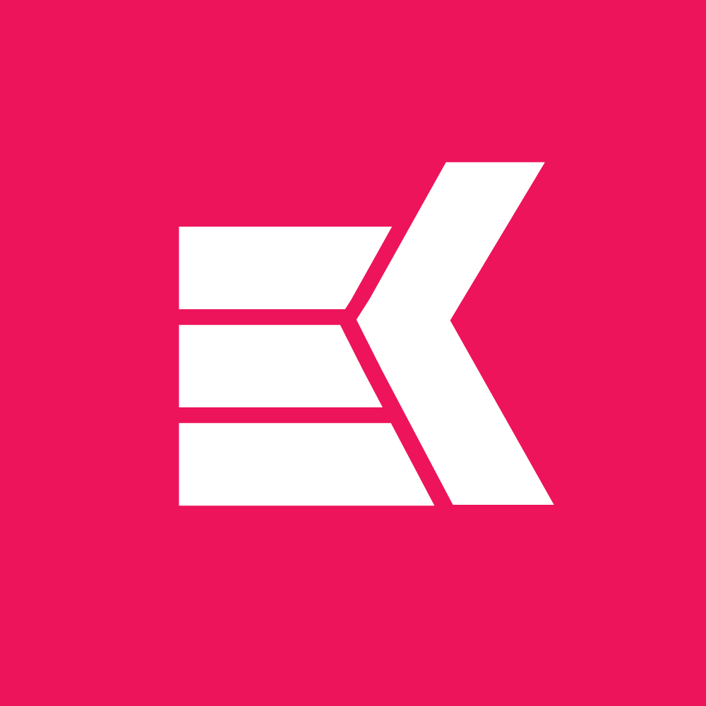 Kademi logo