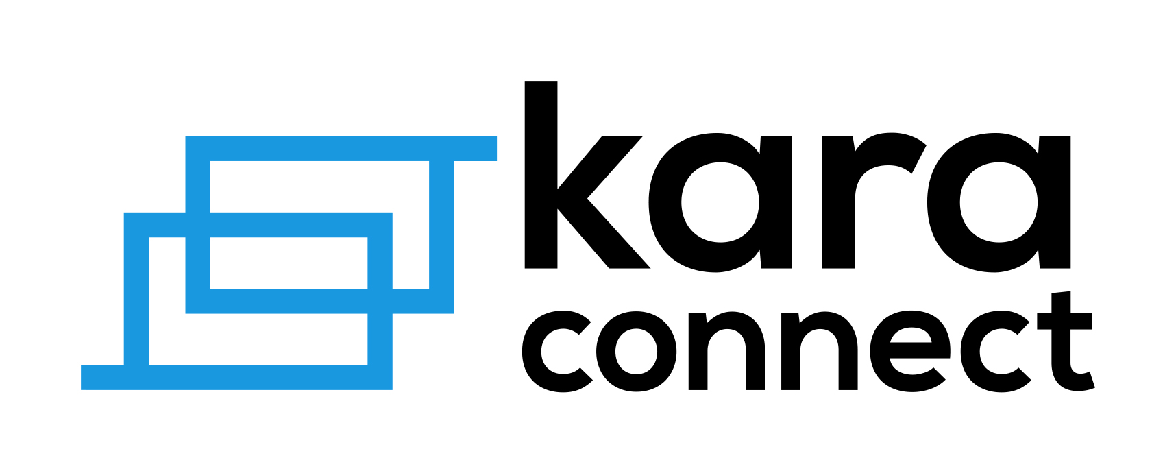 Kara Connect logo
