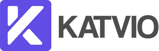 Katvio logo