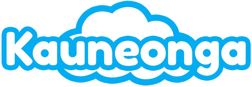 Kaneonga logo
