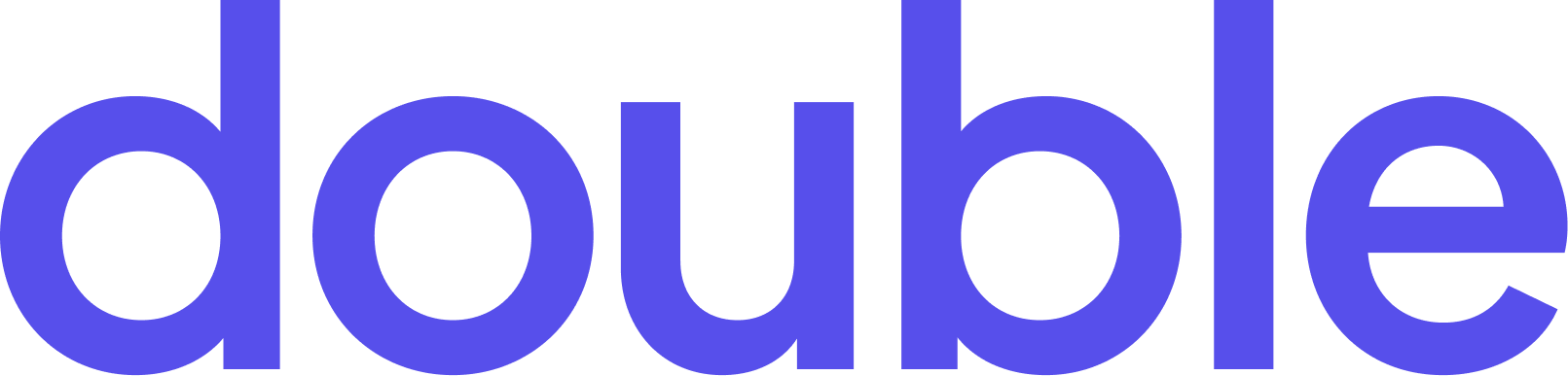 Keeper logo