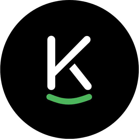 Kenai logo