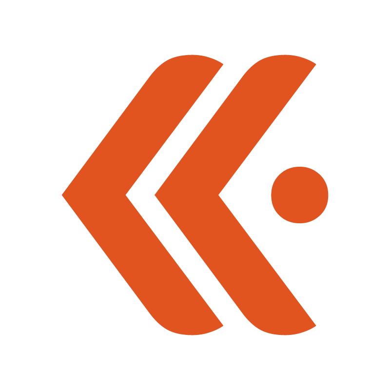 Kentik logo