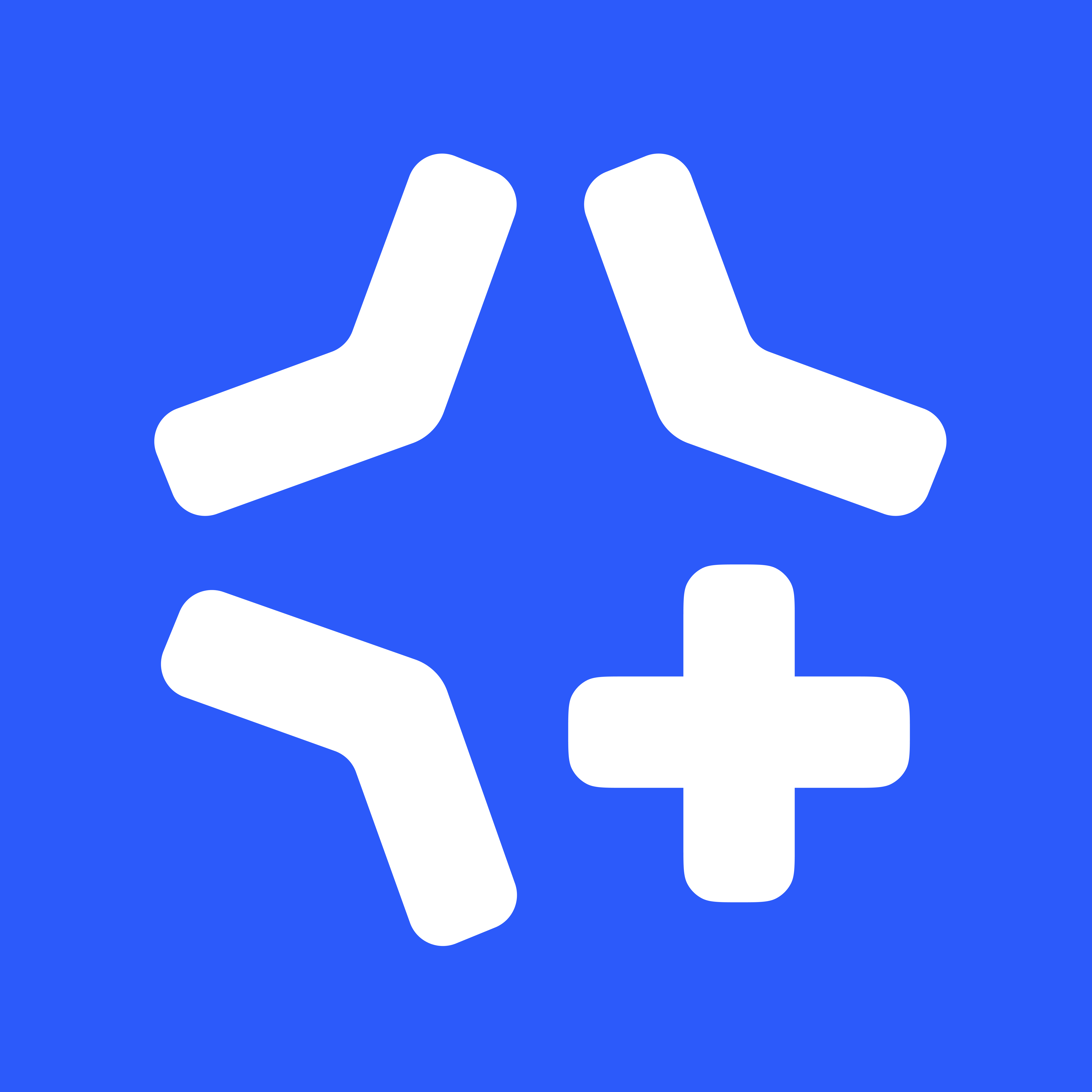 Kera logo