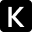 Kernel logo