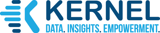 Kernel logo