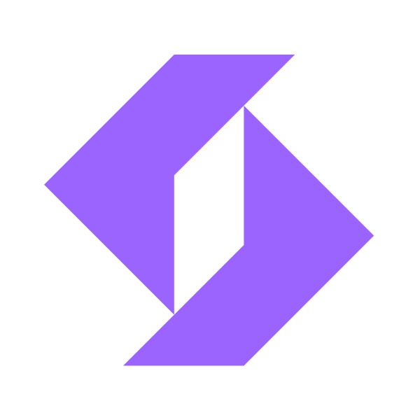 Ketch Kloud Inc logo